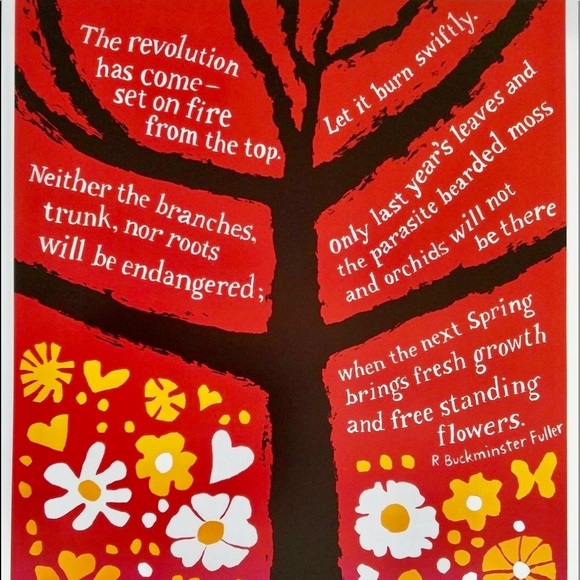 Meet your Posher, Corbyn - Picture 8 of 8